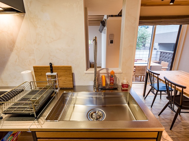 Rakuten STAY HOUSE × WILL STYLE 湯布院川上