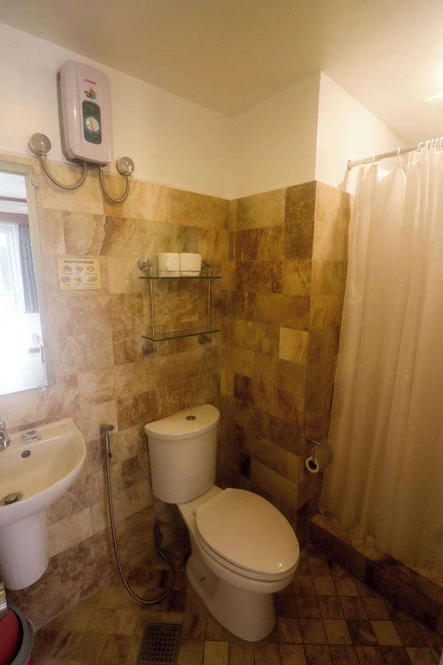 マーメイド ダイバー