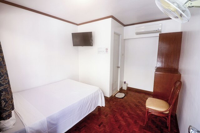 マーメイド ダイバー