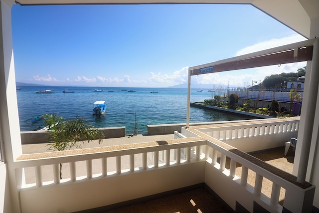 マーメイド ダイバー