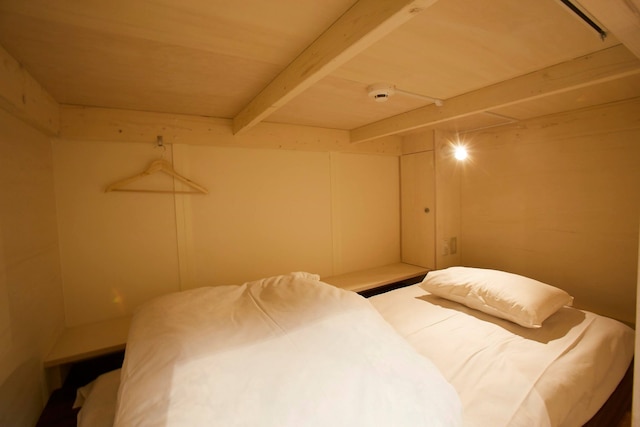YUMORI ONSEN HOSTEL