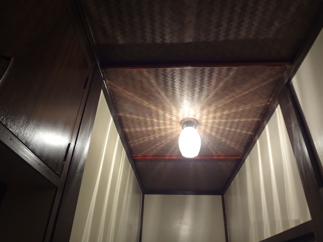 Cozy Villa with Hot springs and Nature