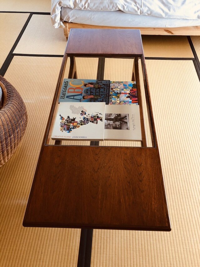 Cozy Villa with Hot springs and Nature