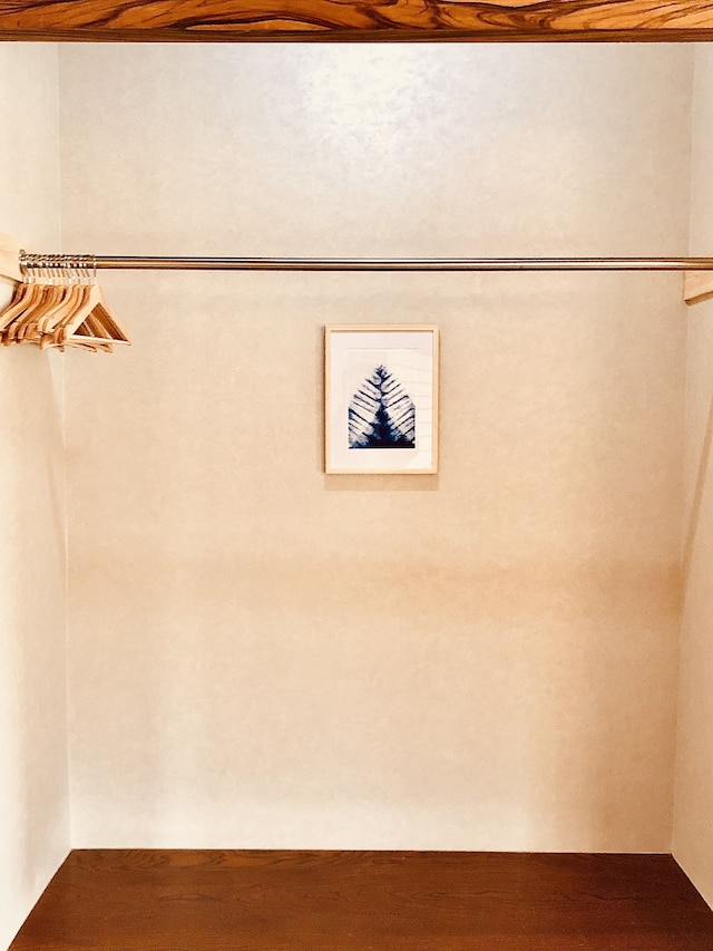 Cozy Villa with Hot springs and Nature