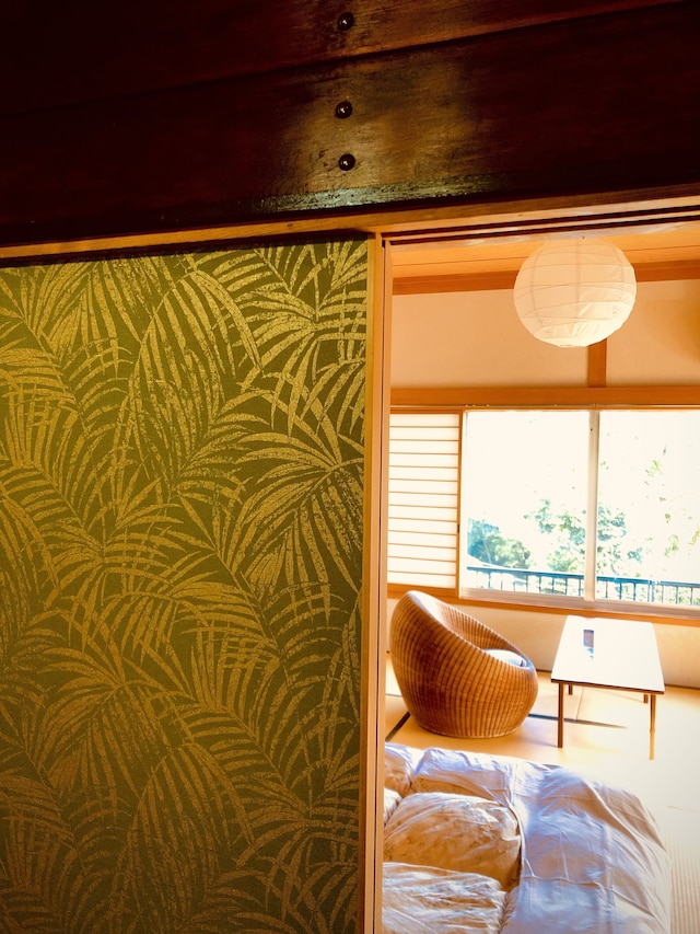 Cozy Villa with Hot springs and Nature