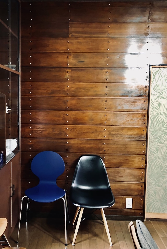 Cozy Villa with Hot springs and Nature