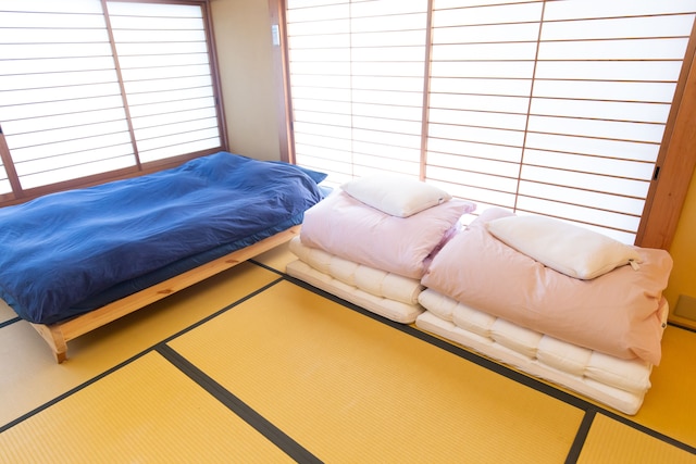 Cozy Villa with Hot springs and Nature