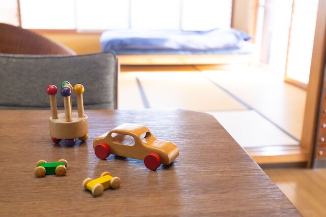 Cozy Villa with Hot springs and Nature