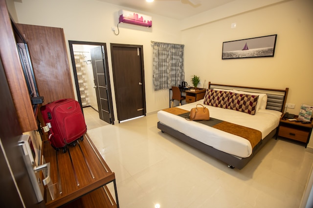 パープル クラウド アーバン