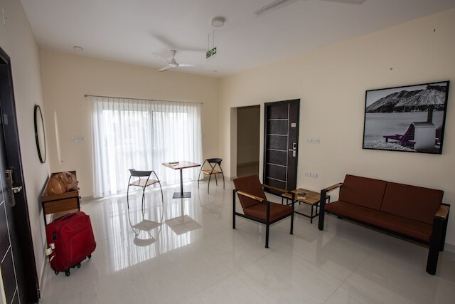 パープル クラウド アーバン