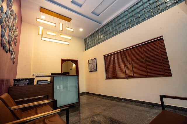 パープル クラウド アーバン