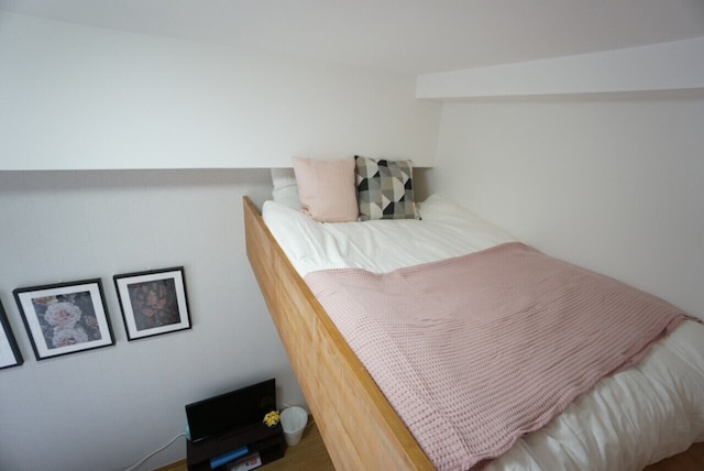 Apartment VR Hakuyu Motomachi Namba