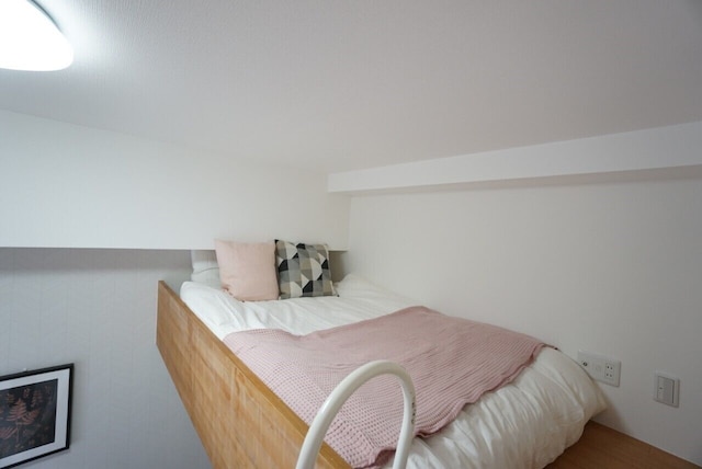 Apartment VR Hakuyu Motomachi Namba