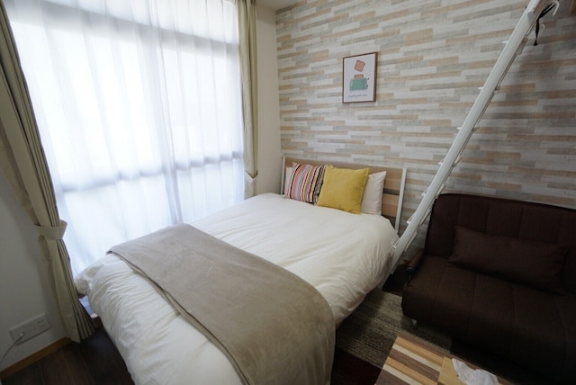 Apartment Y Hakuyu Motomachi Namba