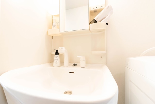 Apartment Y Legendoal Nipponbashi