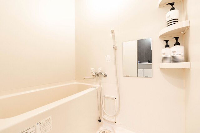 Apartment Y Legendoal Nipponbashi