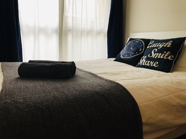 Apartment Y Legendoal Nipponbashi