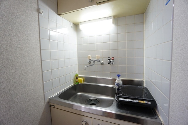 Apartment BS Trusty Tennoji