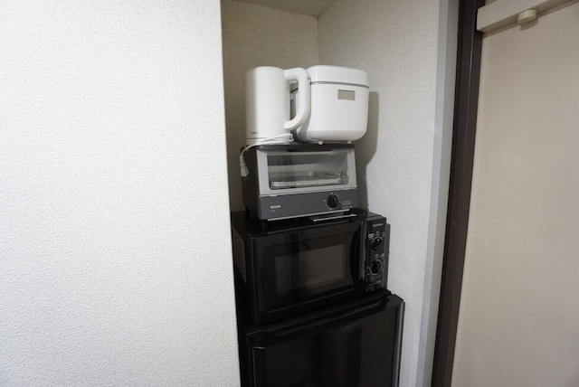 Apartment BS Trusty Tennoji