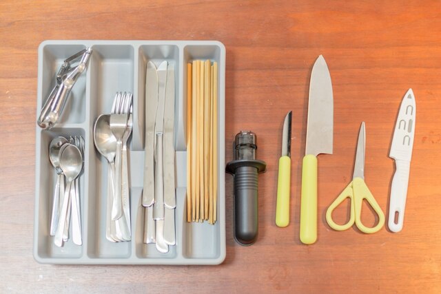 Apartment BS Trusty Tennoji