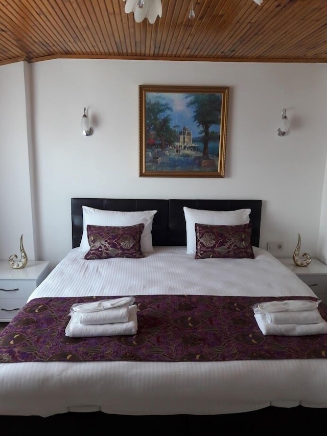 ゴールデン ライフ アパート オテル