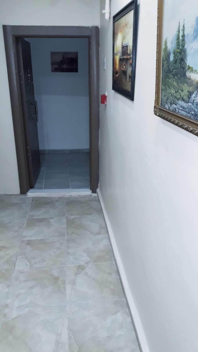 ゴールデン ライフ アパート オテル