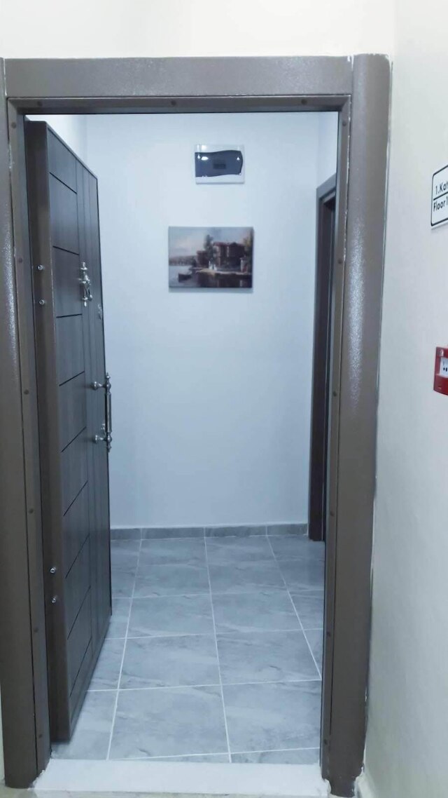 ゴールデン ライフ アパート オテル