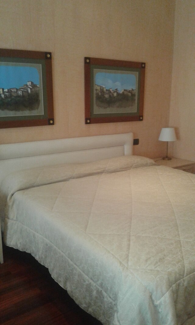 コロッセオ スタジオ スイーツ