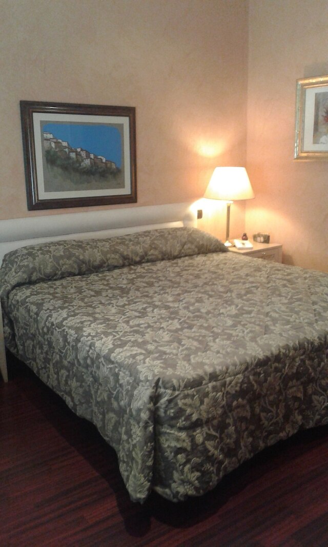 コロッセオ スタジオ スイーツ