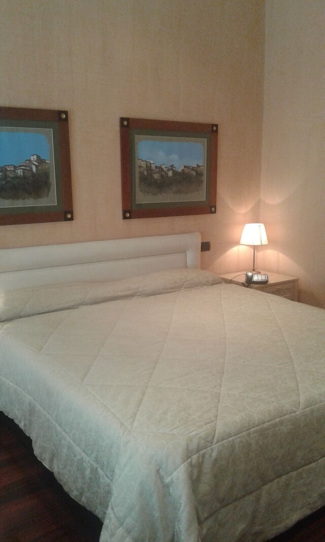 コロッセオ スタジオ スイーツ