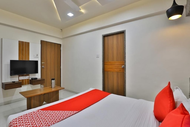 ホテル シヴガンガ