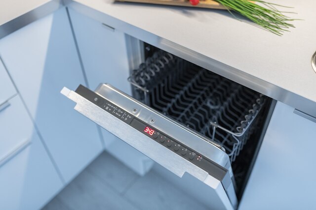 P&O アパートメンツ メトロ ウィラノウスカ 4