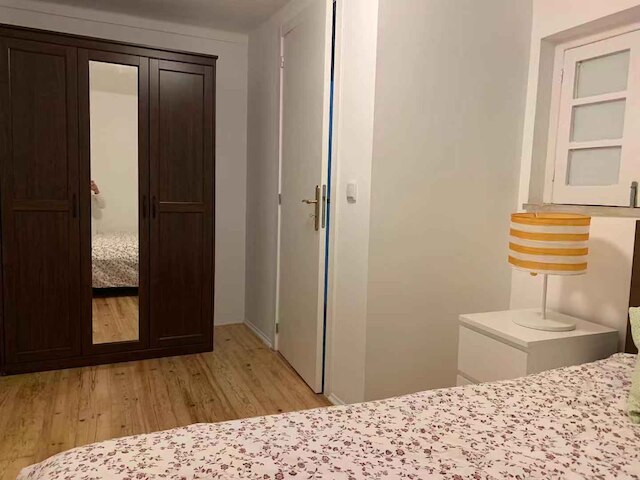 トラム & ファド メモリー ハウス