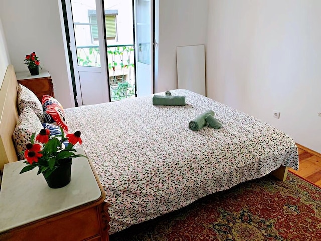 トラム & ファド メモリー ハウス