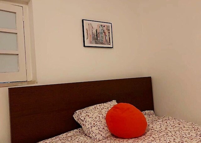 トラム & ファド メモリー ハウス