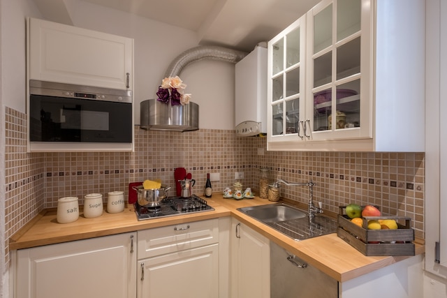 アパルタメント アリント