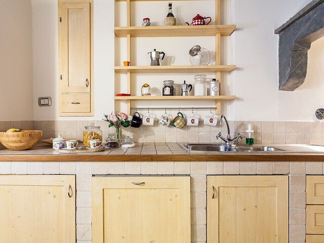 アパルタメント ファエンツァ