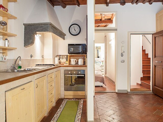 アパルタメント ファエンツァ