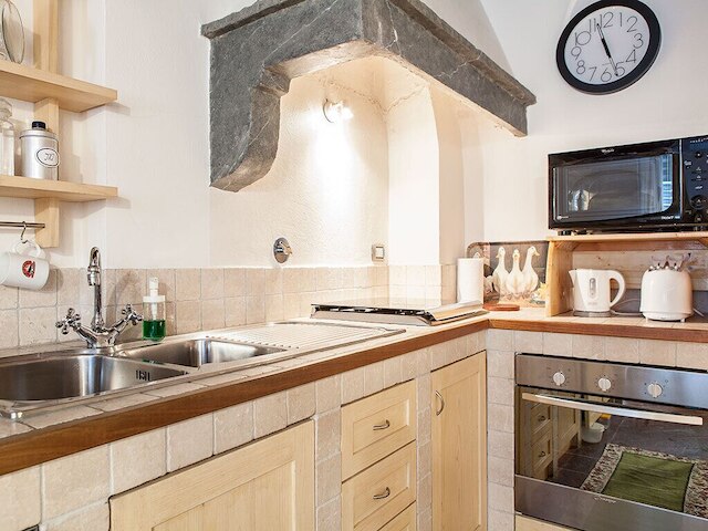 アパルタメント ファエンツァ