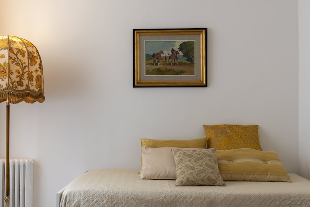 アパルタメント デイ セルヴィ