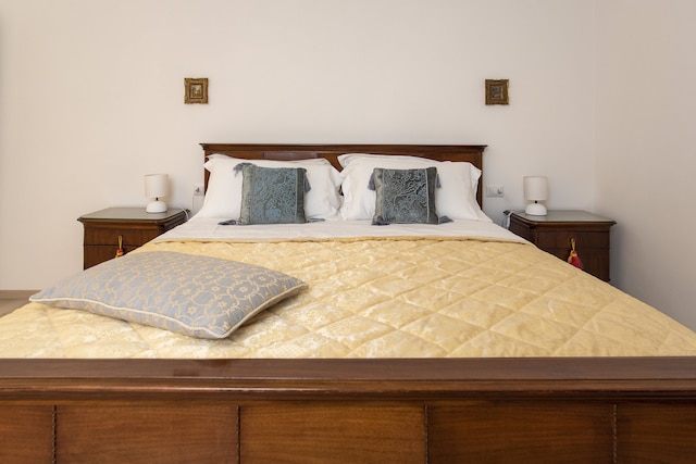 アパルタメント デイ セルヴィ