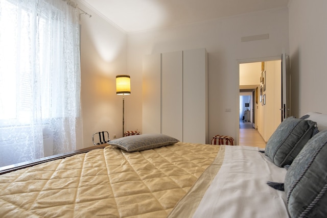 アパルタメント デイ セルヴィ