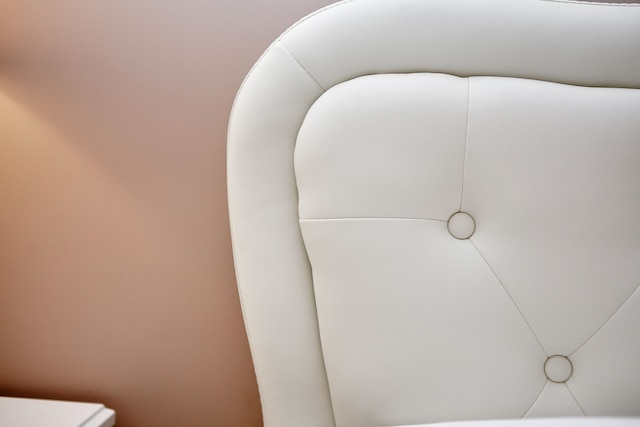 ヴィラ ディ ネラ B&B