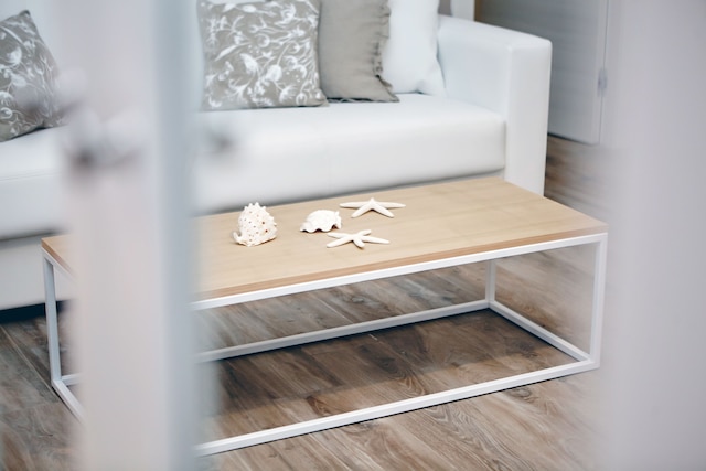 ヴィラ ディ ネラ B&B