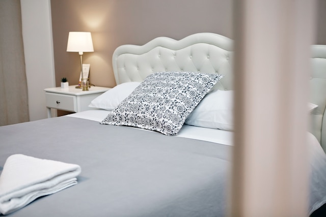 ヴィラ ディ ネラ B&B