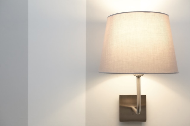 ヴィラ ディ ネラ B&B