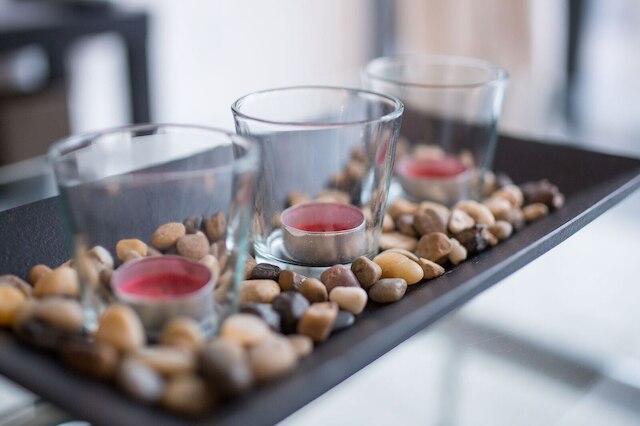 ヨークビル エグゼクティブ スイート