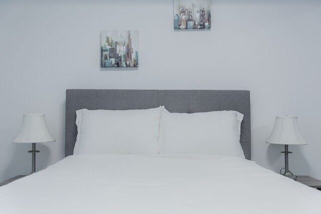 ヨークビル エグゼクティブ スイート