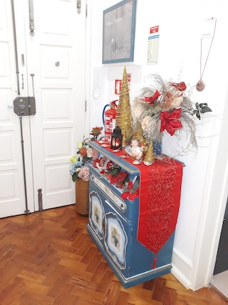 アメリ ルームズ