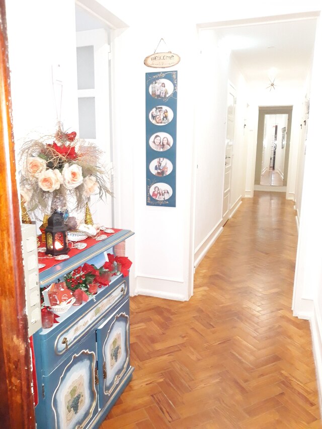 アメリ ルームズ